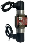 Beckett BMJVP2 Type Hi Cyclic Valve. Fixed Price $57.00.