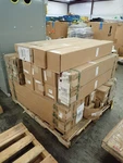 Pall UE610AN40Z Athalon Hydraulic Filter Element Oem Original Usa Stock New $289. Fixed Price $289.00.