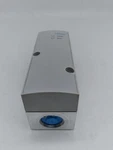 Festo VPPM-6TA-L-1-F-0L2H-51 Proportional Pressure Control Valve. Fixed Price $128.00.