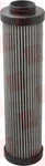Parker 932630Q / (new In Box). Fixed Price $202.00.