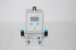 Festo VPPE-3-1-1/8-10-010-E1 Way Pneumatic Proportional Pressure Regulator New. Fixed Price $591.99.