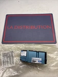 Mac Valves Inc 82A-CC-000-TM-DAAP-1DA / 82ACC000TMDAAP1DA (brand New) No Box. Fixed Price $212.49.