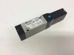 Parker Kuroda PCS2413-NB-100SP Solenoid AC100/110V. Fixed Price $47.92.