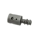 Ridgid 92885 B-6841 3/4" Drain Cleaning Female Coupling For Cable Tools. Fixed Price $45.52.