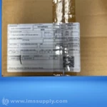 Smc XT17-6-26 Air Supply Unit Fnfp. Fixed Price $540.00.