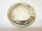 New Alfa Laval 73707 73.5MM Gravity Disc For Centrifugal Oil Purifier. Fixed Price $59.99.