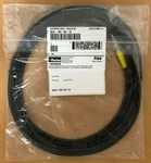 Parker SCK-102-05-12 Sensocontrol Extension Cable For Analog Signals SCK1020512. Fixed Price $547.99.