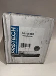 Rheem Protech 24 V Transformer SP10550B Water Heater. Fixed Price $36.00.