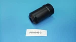 Pop Part PRH840-2 Nose Housing For Proset 2500/3400 Tools (1PK). Fixed Price $60.00.