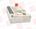 Festo CPV10-GE-DI02-8 / CPV10GEDI028 (used). Fixed Price $491.33.