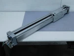 Festo DGC-50-750-G-PPV-A Pneumatic Linear Drive T145960. Fixed Price $149.99.