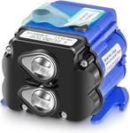 For Sloan EBV-129-A-C Electronic Control Module & Sensor G2 Optima And Ecos. Fixed Price $171.99.