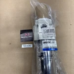 Smc AW40-N04-Z-B Filter Regulator New In Bag. Fixed Price $125.00.