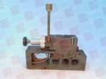 Asco 082RS115J016W / (new No Box). Fixed Price $61.87.