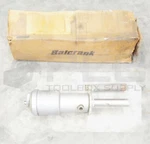 Balcrank 1130-008 Giant Jet Pump 10:1 W/ Extra Attachment. Fixed Price $450.00.