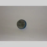 K74S M22520/2-33 Positioner Mfg: Daniels Condition: New Surplus. Fixed Price $95.94.