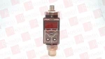 Hydac 907183 / (used). Fixed Price $400.59.