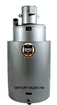 Vacuum New Dry Cleaning Rema Dri-vac Commercial RP5 1HP 2.5" Inlet 12GA Tank. Fixed Price $5998.24.