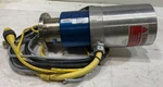 Dynamic Sealing Technology M0-08332-R.E S10DP16DST1 Rotary Union Slip Ring U3S. Fixed Price $125.00.