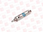 Bimba MRS-2424-DXPZ / MRS2424DXPZ (used). Fixed Price $188.85.