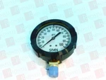 Span Instruments LFS210-100-PSI-G / LFS210100PSIG (new Box). Fixed Price $29.89.