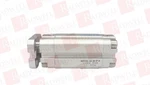 Festo ADVUL-16-30-P-A / ADVUL1630PA (new No Box). Fixed Price $197.56.