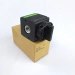 Bosch Rexroth Pneumatic Control Valve 0821300911 Original Box. Fixed Price $82.18.