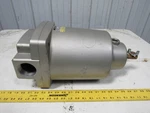 Smc AM850-N20-T Pneumatic Air Mist Separator 2" Npt Ports. Fixed Price $74.99.