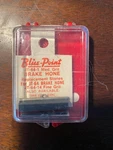 Blue-point JT-64-1 Brake Hone Med. Grit. Fixed Price $10.00.