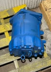 Eaton Corp 134ME00019C. Fixed Price $3500.00.