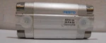 Festo ADVUL-16-20-P-A-S6 Compact Pneumatic Cylinder. Fixed Price $34.99.