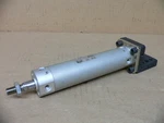 Smc CDG1BA32-100Z CDG1BA32100Z Cylinder Air Dbl Act. Fixed Price $59.99.
