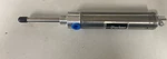 New Parker 1.06RPSR 2.0 Air Cylinder 250PSI - No Box. Fixed Price $25.00.