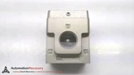 Smc VEX1700-10N-B, Power Valve, Proportional VEX3, New* #310638. Fixed Price $246.96.