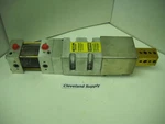 Welker Bearing WPA-40-23-A Ridgid Shot Pin Assembly New Condition. Fixed Price $325.00.