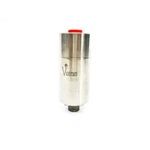 Viatran 3405BMGX292 10-30VDC 0-250PSI Nsnp. Fixed Price $800.00.