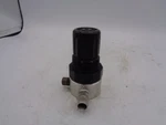 Norgren R06-100-NNEA Pressure Regulator. Fixed Price $20.00.