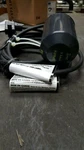 Dayton Float Switch Wide Angle Normally Open 6PNU5A 15' Cable. Fixed Price $50.00.