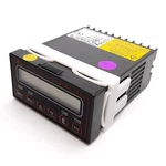 Dwyer DH-006 Digihelic Digital Differential Pressure Controller 0-5" W.c. 4-20MA. Fixed Price $450.00.