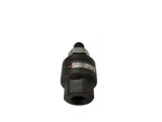 Smc JA40-12-175 Nsnp. Fixed Price $25.00.