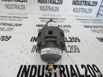 Itt Conoflow FR95ASKEX1G New. Fixed Price $44.99.