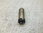 Gems 46AEB-00-G3-Z Pressure Transducer Stk 46AEBAA1000G3UZ (tsc). Fixed Price $289.99.