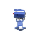 Spirax Sarco PN9126E 1/2KEA41PTSUSS.2 15-30PSI Unmp. Fixed Price $1700.00.