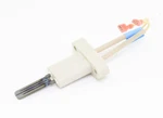 New Oem A.o. Smith 9006101205 100110899 Hot Surface Igniter. Fixed Price $138.00.