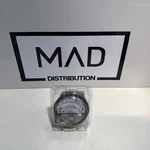 New Dwyer Magnehelic 102011-00 Pressure Gauge 15 Psig Max. Fixed Price $72.94.