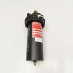 Numatics F612D-08ADU 1" Npt 300PSI Coalescing Air Filter. Fixed Price $116.28.