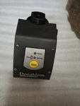UFM-T1 Donaldson Ultrafilter Drain Valve. Free Shipping. Fixed Price $95.00.