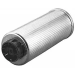 Honeywell MP909D1508 Pneumatic Damper Actuator /u MP909-C10. Fixed Price $189.78.