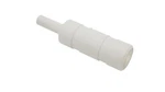 Smc SFE7D Filter. Fixed Price $92.88.