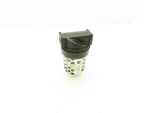 Master Pneumatic FD100-4 Filter Assembly 1/2" Npt 150 Psi 125. Fixed Price $59.99.